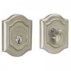 West Village NY Locksmith Store logo