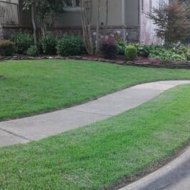 Avatar for Precision Lawn Care & Landscaping