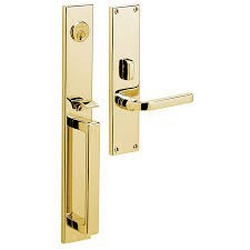 Northeast OR Locksmith Store logo