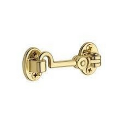 Gresham OR Locksmith Store logo