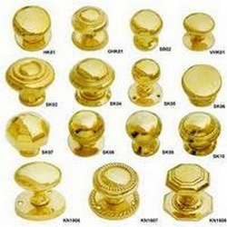 Grandale MI Locksmith Store logo