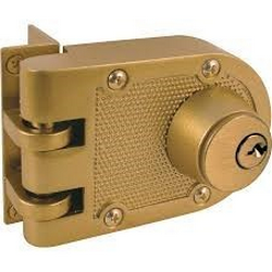 Westfield IN Locksmith Store logo