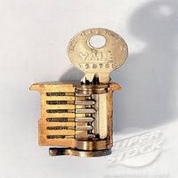 Brownsville NY Locksmith Store logo
