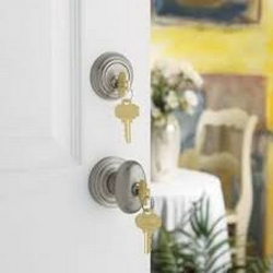 Avatar for Grand Island NY Locksmith Store