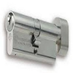 Southeast NC Locksmith Store logo