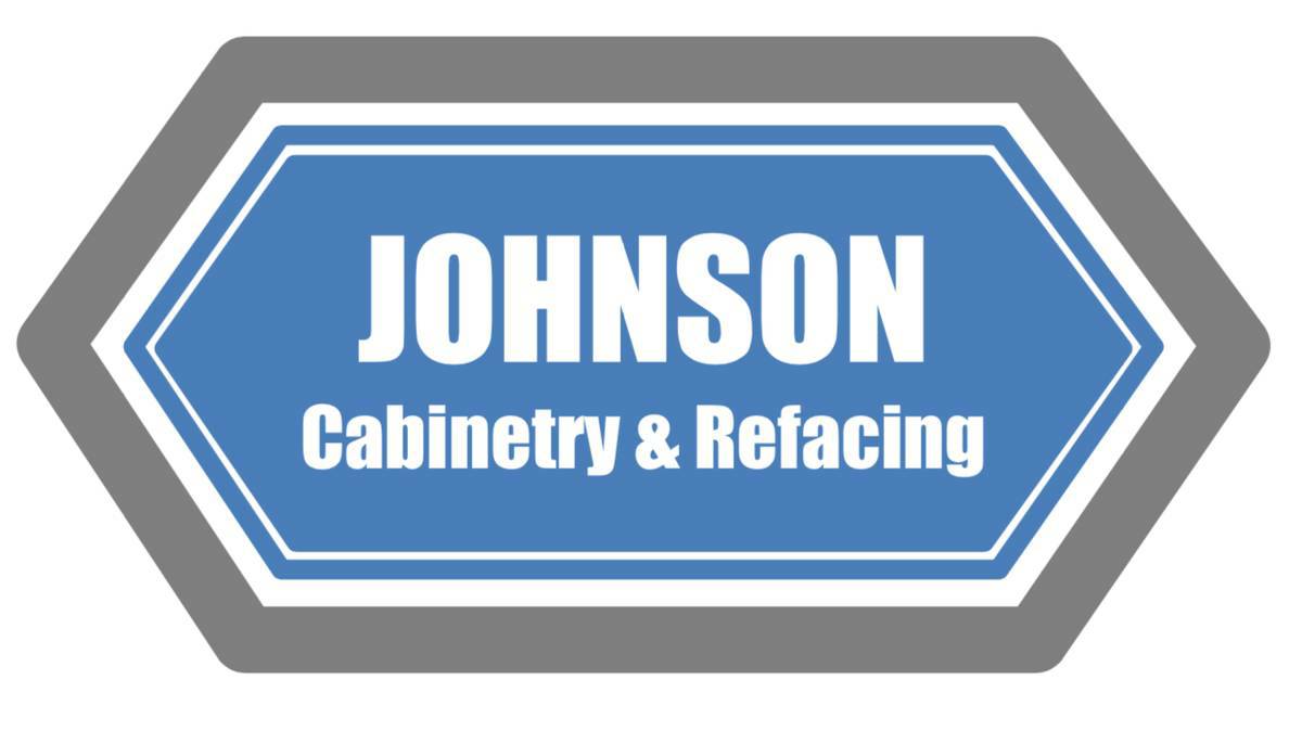 Avatar for Johnson Cabinetry Refacing