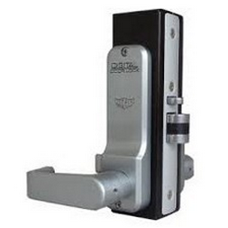 Avatar for Thomasville NC Locksmith Store