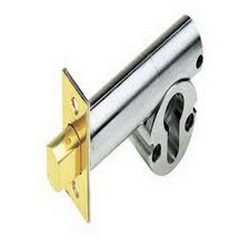 Avatar for Park Hill CO Locksmith Store