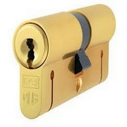 Marion AR Locksmith Store logo