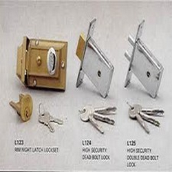 Riverdale NY Locksmith Store logo