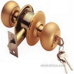 Avatar for Fortville IN Locksmith Store