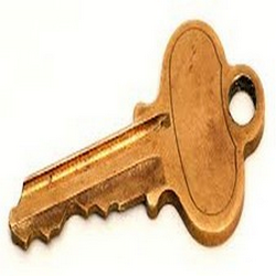 Xenia OH Locksmith Store logo
