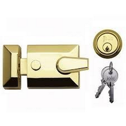 Mason OH Locksmith Store logo