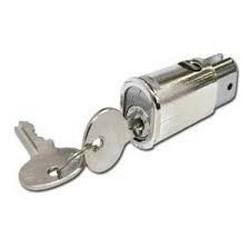 Kennedy Heights OH Locksmith Store logo