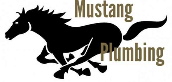 Avatar for Mustang Plumbing