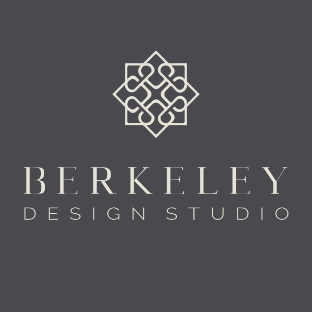 Berkeley Design Studio, LLC logo