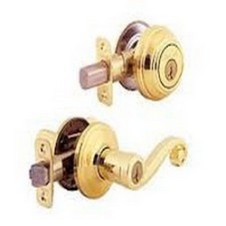 Mariners Harbor NY Locksmith Store logo