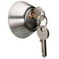 Avatar for Briarwood AR Locksmith Store
