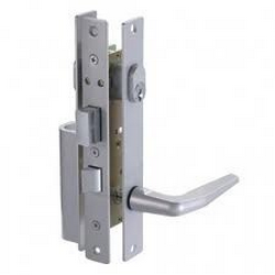 Jefferson Chalmers Locksmith Store logo