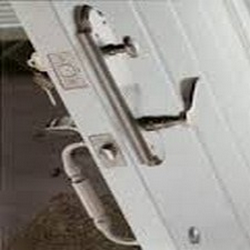 South End NY Locksmith Store logo