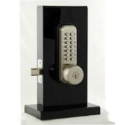 Courier City FL Locksmith Store logo