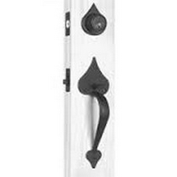 Yalecrest UT Locksmith Store logo