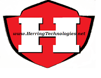 HerringTechnologies.net logo