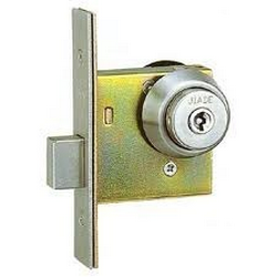 Upper West Side NY Locksmith Store logo