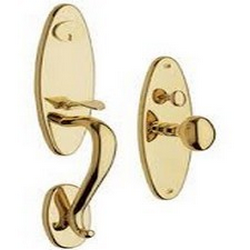 Avatar for Sugar Land TX Locksmiths Store