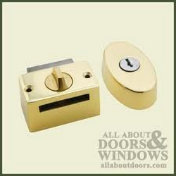 Wasatch Hollow UT Locksmith Store logo