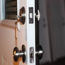 City Center PA Locksmith Store logo