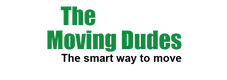 Avatar for The Moving Dudes LLC.