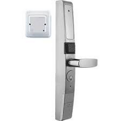 Belmont NC Locksmith Store logo