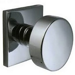 Midtown MI Locksmith Store logo