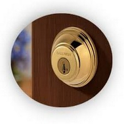 Boring OR Locksmith Store logo