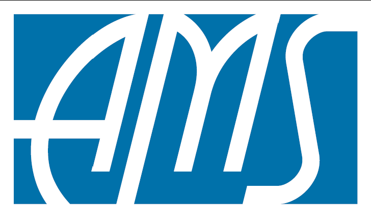 AMS Coating Systems, Inc. logo