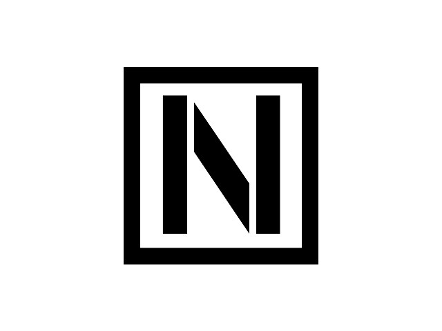 Norlen Construction logo