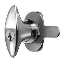 Paddock Hills OH Locksmith Store logo