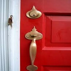 Grove City OH Locksmith Store logo