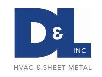 Avatar for D&L INC