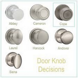 Elmwood Park MI Locksmith Store logo