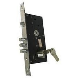 Bell Gardens CA Locksmith Store logo