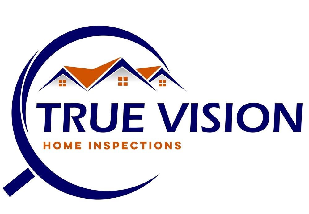 Avatar for True Vision Home Inspections