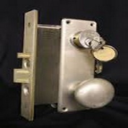 Avatar for Throggs Neck NY Locksmith Store