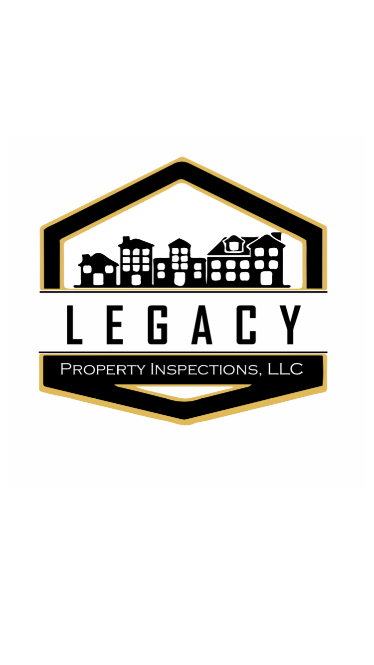 Legacy Property Inspections, LLC logo