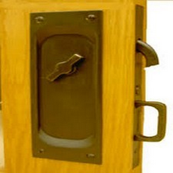 Gladstone OR Locksmith Store logo