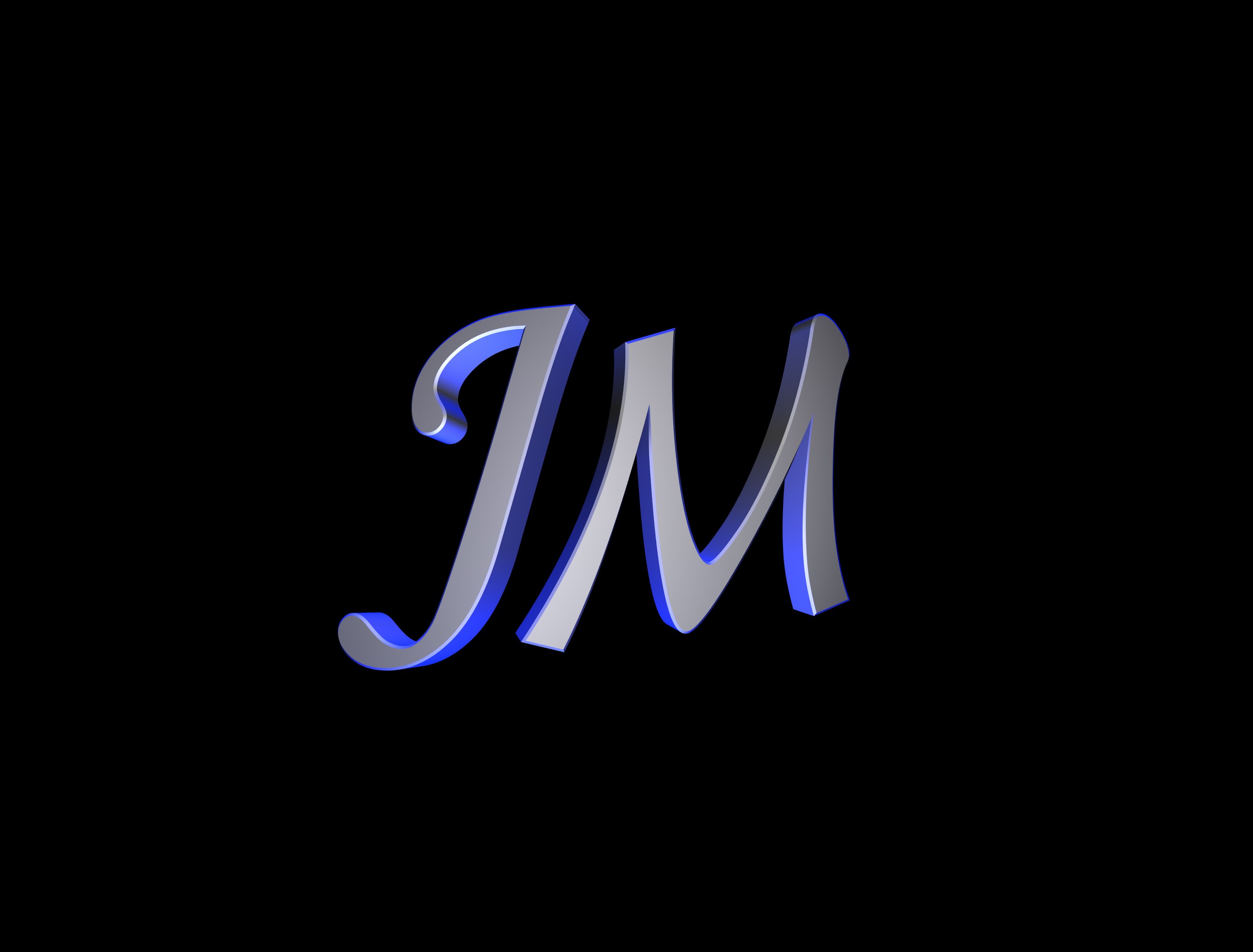 Logo for J&M Construction Solutions