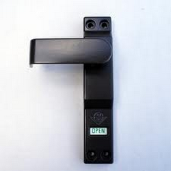 Avatar for Mount Auburn OH Locksmith Store