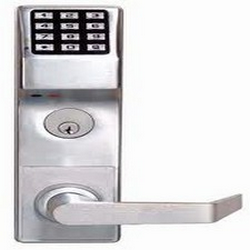 Arcanum OH Locksmiths Store logo