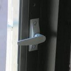 Matthews NC Locksmith Store logo